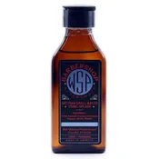 Aftershave Splash - Barbershop