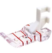 Little Foot - The Original 1/4" presser foot!