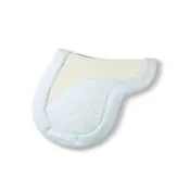 Deluxe Hunter Pad