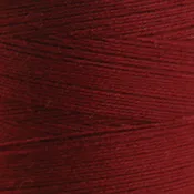 8/2 Cotton-M Brassard