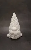 Mummy gnome 4146