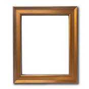 1 1/4″ Gold