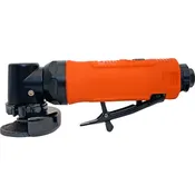 2" Angle Grinder