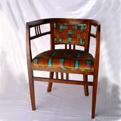 Italian Chair - IT-4