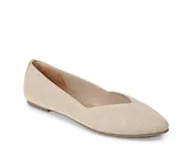 Alivia Flat