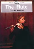 The Flute