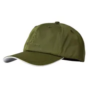 Foro Dreams Cap - Khaki