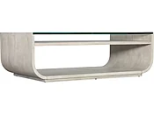 Hooker Cocktail Table Sale Price: $799.00 + delivery