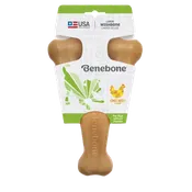 Benebone Dog Wishbone Chicken