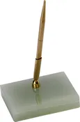 Onyx Pen Set (Single)
