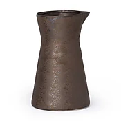 Carafe Rawi