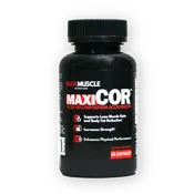 maxiCOR™