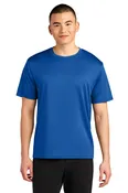 A4 Sprint Performance Tee A4N3402