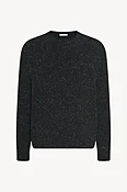 Aksel Sweater