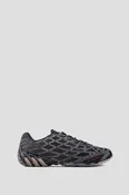 ADIDAS BB BAD BUNNY F50 GHOST SPRING BLACK