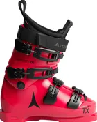 Atomic Junior Redster TX 100 LC Ski Boots 2026