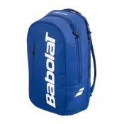 Babolat COURT Backpack LITE 2025
