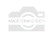 2027 East To West Della Terra 17bhs
