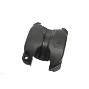 Cover Plate- TomaHawk