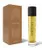 Ondine 30 ml Perfume