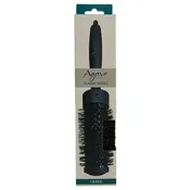 Agave Classic Round Brush L