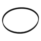 Cog Motor Belt 090XXL019 for Pfaff Sewing Machines - Part 93-035121-05