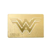 Custom Metal Business Cards