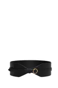 Alaia Double Large Belt