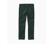 Roark Roark Porter Pant