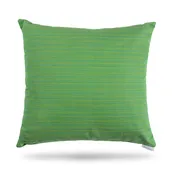 Dupione Paradise Pillow