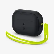 AirPods Series - Silicone Fit + Strap