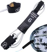 Surf Leash