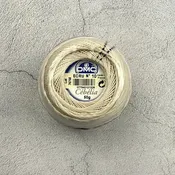 Crochet Thread