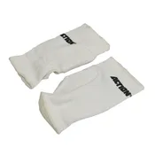 Action Elasticated Anklet Foot Leg Sports Ankle Brace Suppport Pain Injury Relief