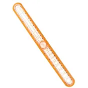12 in. Circle Ruler