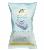 Frog @Ease Swim Spa Replacement