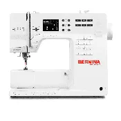Bernina 335
