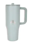 EMS Insulated Travel Tumbler - 1.1L