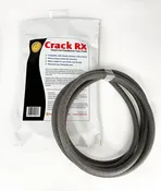 Pond Shield Crack Prefill 1/2 inch x 10 Feet