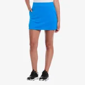 Airflux Women's 16" Golf Skort