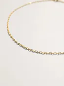 Paperclip Chain
