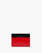 Adam's Card Case
