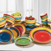 BH Exclusive Santa Fe Collection