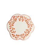 Amber Trivet