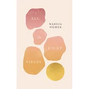 All the Right Pieces
