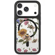 MagCase Case - Bee Happy