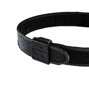 BELT LOOP
