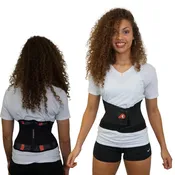 PCore Dynamic Support Belt