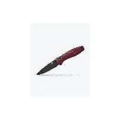 Benchmade 581BK-04 Barrage