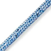 10mm MARLOW BLUE OCEAN® DOUBLE BRAID - By-The-Foot
